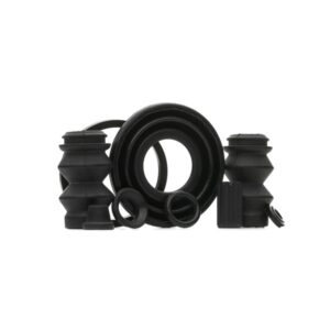 SBPL_Kit de réparation d'étrier de frein / 405R0162