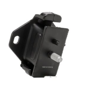 SBPL_Support moteur / 247E0523