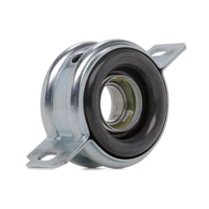 SBPL_Palier d'arbre de transmission / 1420M0078