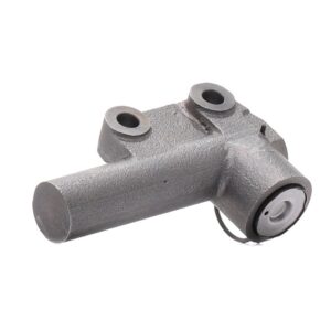 SBPL_Tendeur de courroie de distribution / 545T0014