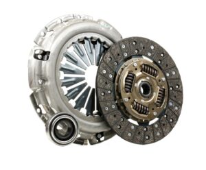 SBPL_Kit d'embrayage / 479C3161