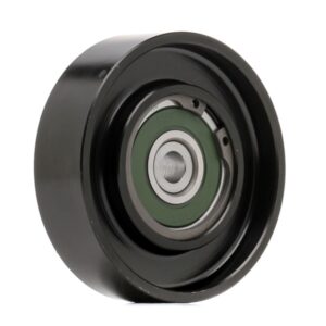 SBPL_Poulie, tendeur de courroie d'accessoire / 310T0441