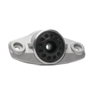 SBPL_Coupelle d'amortisseur / 1180S1355