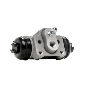 SBPL_Cylindre de roue / 277W0286