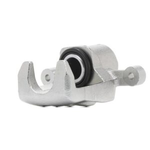 SBPL_Étrier de frein / 78B2467