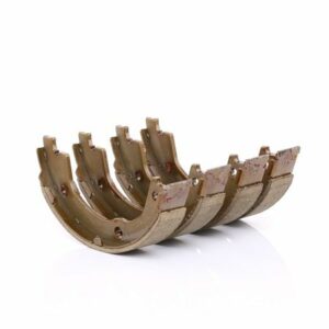 SBPL_Jeu de mâchoires de frein / 70B0299