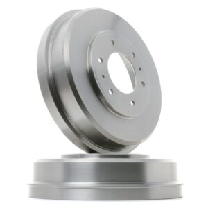 SBPL_Tambour de frein / 123B0142