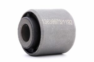 SBPL_Suspension, bras de liaison / 251T0728