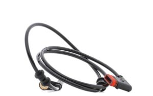 SBPL_Capteur ABS / 412W0198