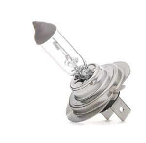 SBPL_Ampoule, projecteur longue portée / 106B0002