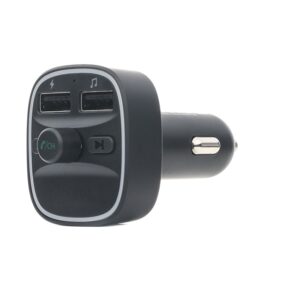 SBPL_Oreillettes Bluetooth / 100013A0005