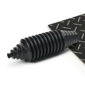 SBPL_Soufflet de direction / 191B0063