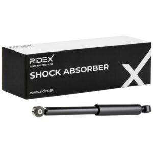 SBPL_Amortisseur / 854S0494