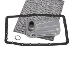 SBPL_Kit de filtre hydraulique, boîte automatique / 3843H0018