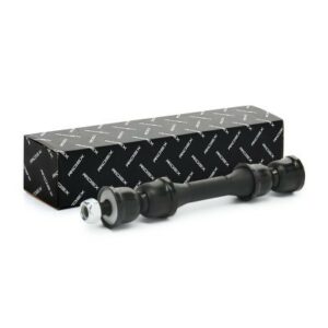 SBPL_Biellette de barre stabilisatrice / 3229S0828