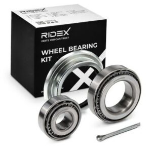 SBPL_Kit de roulement de roue / 654W0108