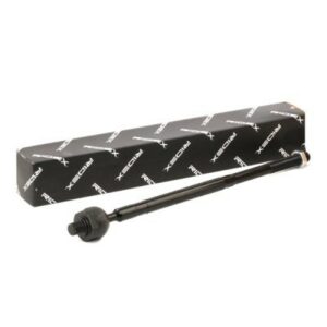 SBPL_Rotule axiale / 51T0209