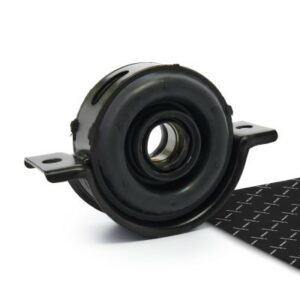 SBPL_Palier d'arbre de transmission / 1420M0069