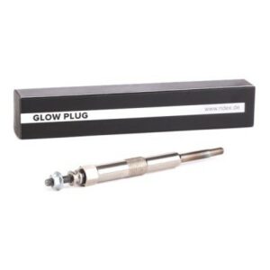 SBPL_Bougie de préchauffage / 243G0033