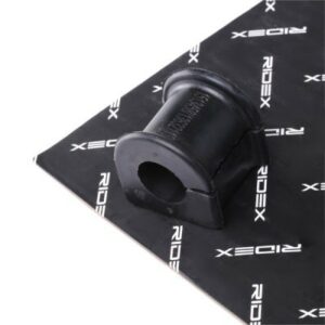 SBPL _Silent bloc de barre stabilisatrice / 1334A0037