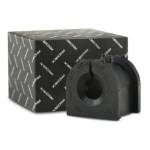 SBPL _Silent bloc de barre stabilisatrice / 1334A0128