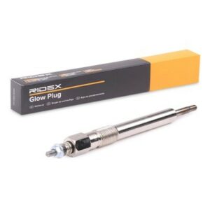 SBPL _Bougie de préchauffage / 243G0105