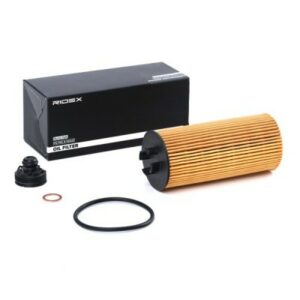 SBPL_Filtre à huile / 7O0179