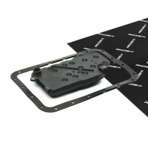 SBPL_Kit de filtre hydraulique, boîte automatique / 3843H0035