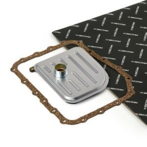 SBPL_Kit de filtre hydraulique, boîte automatique / 3843H0075