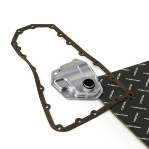 SBPL_Kit de filtre hydraulique, boîte automatique / 3843H0092