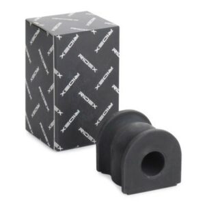 SBPL_Silent bloc de barre stabilisatrice / 1334A0105