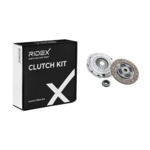 SBPL _Kit d'embrayage / 479C0069