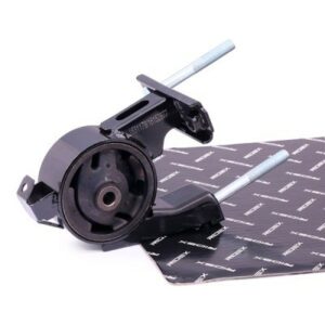 SBPL_Support moteur / 247E0631