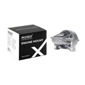 SBPL_Support moteur / 247E0253