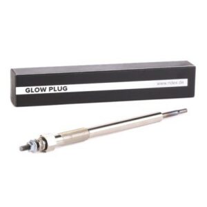 SBPL_Bougie de préchauffage / 243G0101