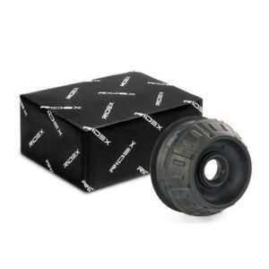 SBPL_Coupelle d'amortisseur / 1180S0691