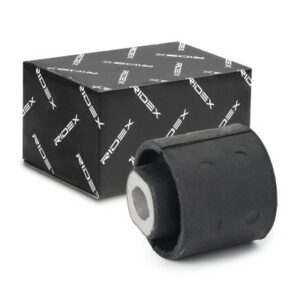 SBPL_Silent bloc d'essieu / 1080M0029