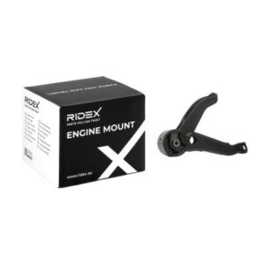 SBPL_Support moteur / 247E0446