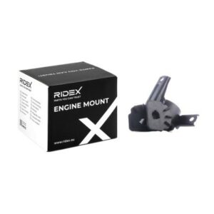 SBPL_Support moteur / 247E0474