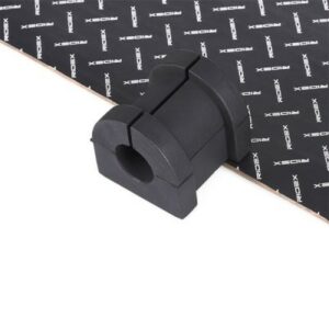 SBPL_Silent bloc de barre stabilisatrice / 1334A0586