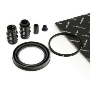 SBPL_Kit de réparation d'étrier de frein / 405R0032