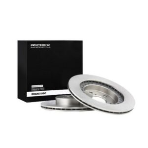 SBPL _Disque de frein / 82B0468