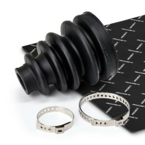 SBPL_Jeu de joints-soufflets, arbre de commande / 194B0004