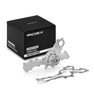 SBPL_Pompe à eau / 1260W0859