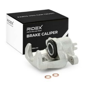 SBPL_Étrier de frein / 78B1049