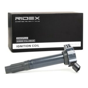 SBPL_Bobine d'allumage / 689C0166