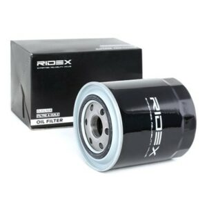 SBPL_Filtre à huile / 7O0083