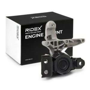 SBPL_Support moteur / 247E0516