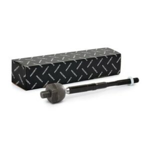 SBPL_Rotule axiale / 51T0761