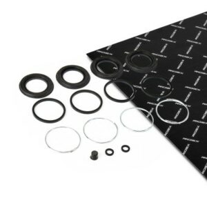 SBPL_Kit de réparation d'étrier de frein / 405R0387